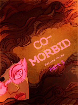 cover image of Comorbid Part 3
